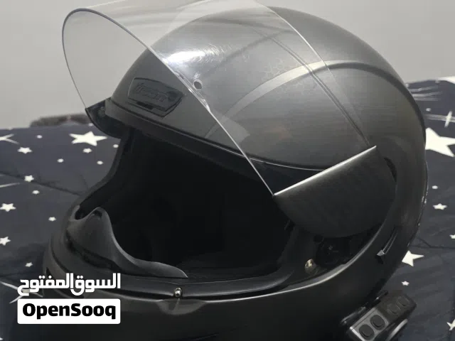 icon اصلية مع اغراضها استخدام 10 شهور معها سماعة وضوء اشارة خلفي للبيع