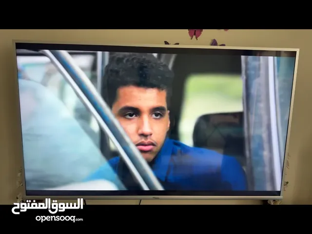 Others Smart 65 inch TV in Ajman
