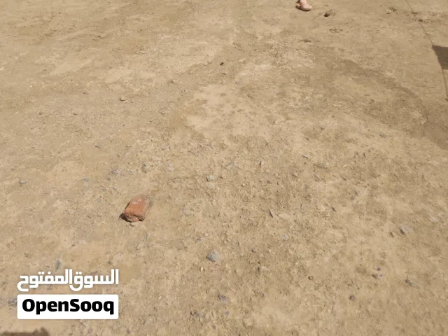 213 m2 2 Bedrooms Townhouse for Sale in Khartoum Bahri