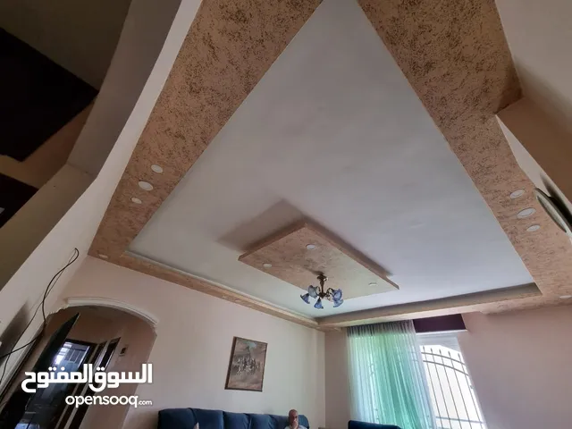 450m2 3 Bedrooms Townhouse for Sale in Amman Abu Nsair