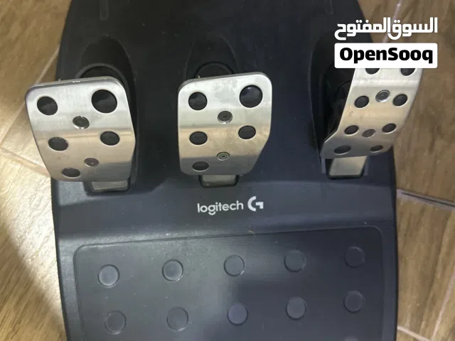 قير و سكان و دوسات نضيفه ما فيها شي غير ربلت القير بطلته لانه ما عجبتني