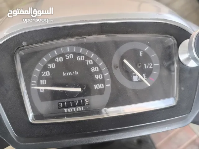 Suzuki Addresa 2023 in Al Batinah