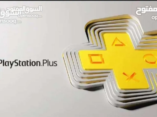 Gift Cards - Others gaming card for Sale in Basra