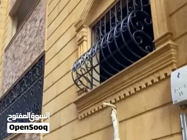 شقه مميزه بسعر مميز لسرعة البيع