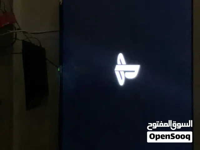 سلام عليكم اخواني للبيع سوني 4 مستعمل