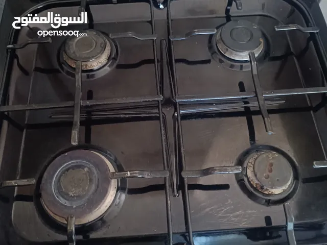 Sizzler Ovens in Amman