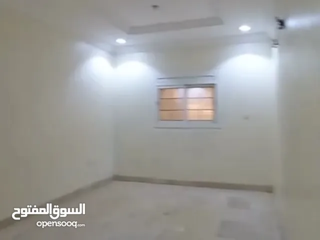 120 m2 2 Bedrooms Apartments for Rent in Jeddah As Salamah