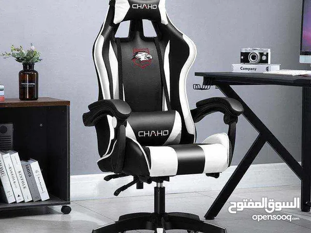 Other Gaming Chairs in Muscat