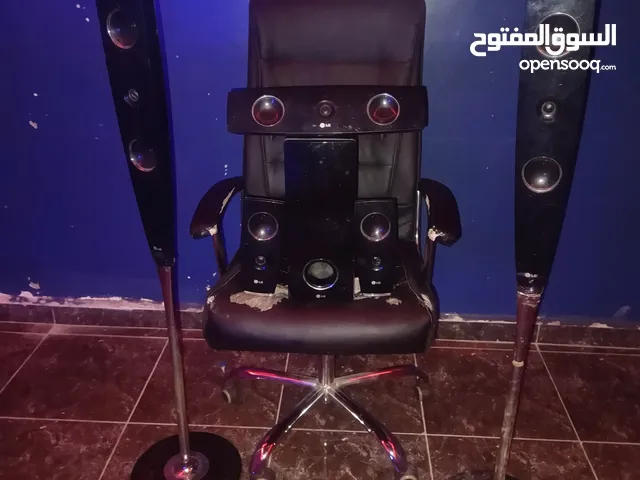Home Theater for sale in Amman