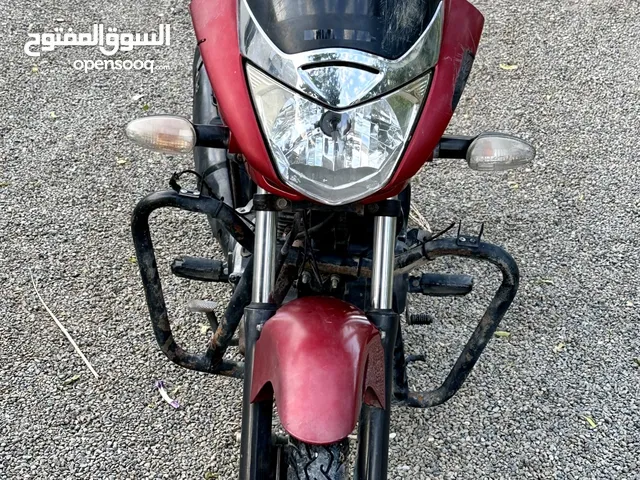 Honda CRF150R 2018 in Al Dhahirah