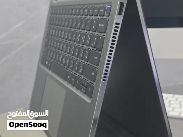 Windows Dell for sale  in Muscat