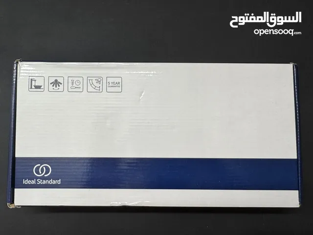 Ideal Standard B 1708 AA basin mixer 1708
