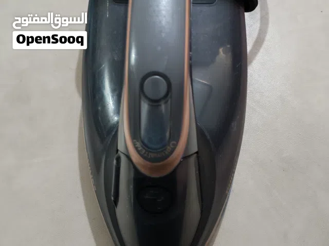 مكواة بخار ماركة فيليبس بقوة 3000 واط شغاله 100 ٪ صناعة اندونيسيا Philips Iron 3000W Azur Advanced