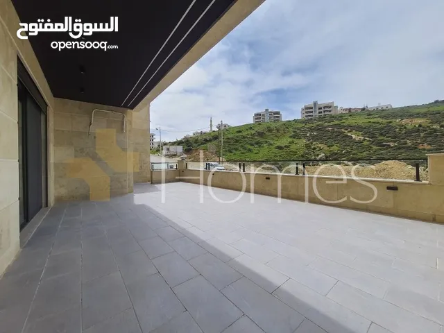 197m2 3 Bedrooms Apartments for Sale in Amman Marj El Hamam