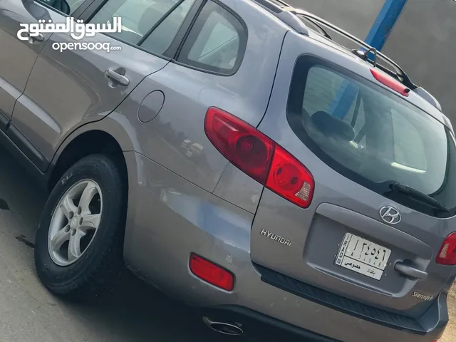 Used Honda Other in Baghdad