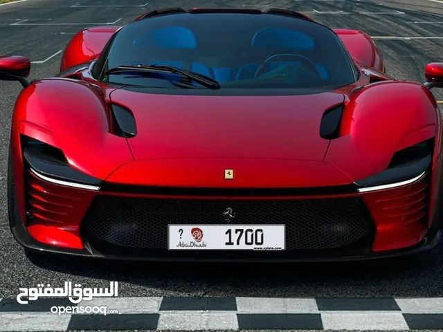 ,,NUMBER VIP,,1700,,