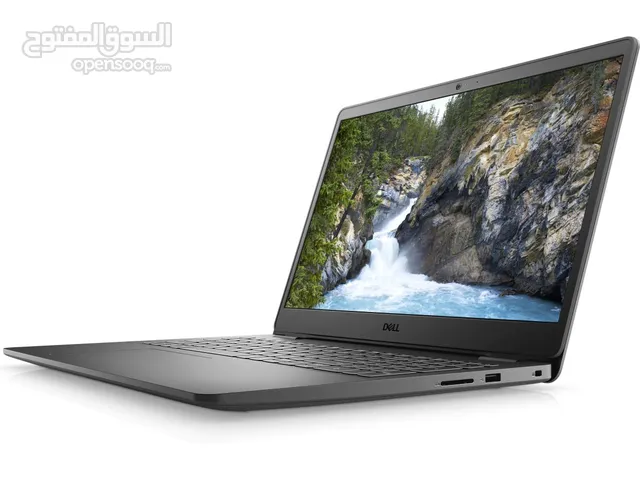 لابتوب dell vostro 3500 i5 th11