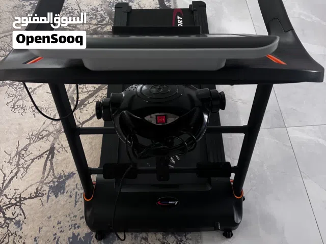 سير رياضي للبيع