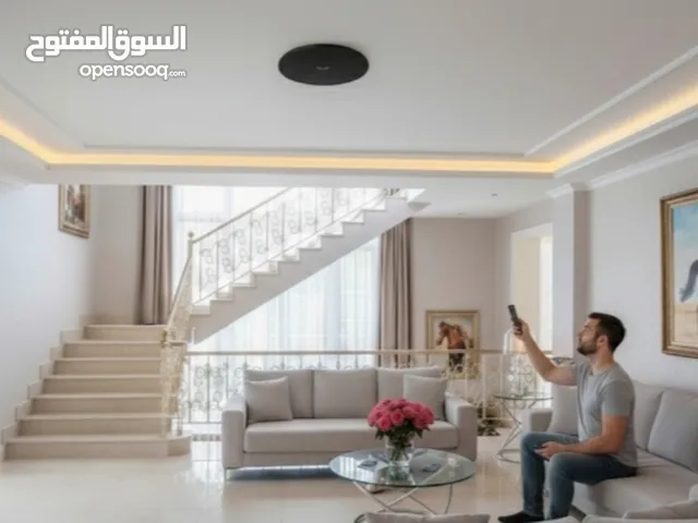 Speakers for sale in Al Riyadh