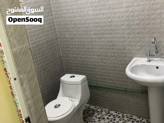 شقه الى الايجار في ياسين خريبط
