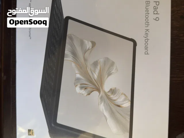 Honor Pad 9 256 GB in Irbid