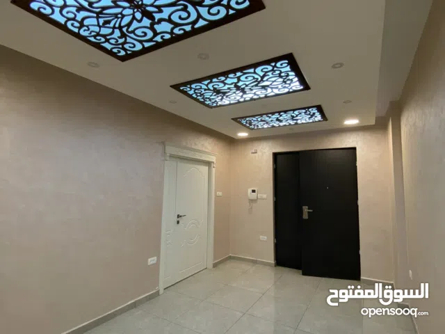 شقة سوبر ديلوكس جديدة للاجار