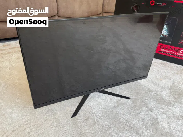 27" Other monitors for sale  in Muscat