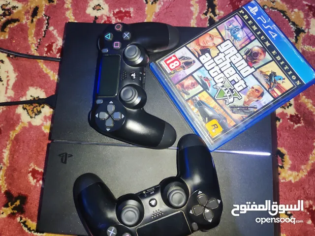 فور فات ذراعين مش مفتوح ويتهكر تحديث 10.50 ونظيف لاحراره لا صوت