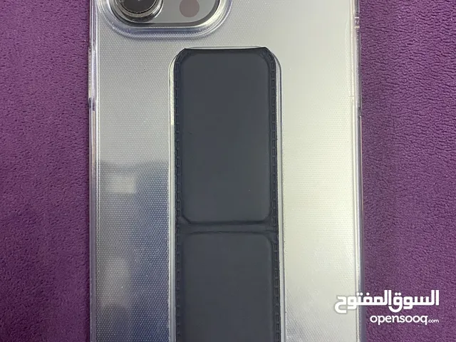 Apple iPhone 12 Pro Max 256 GB in Jeddah