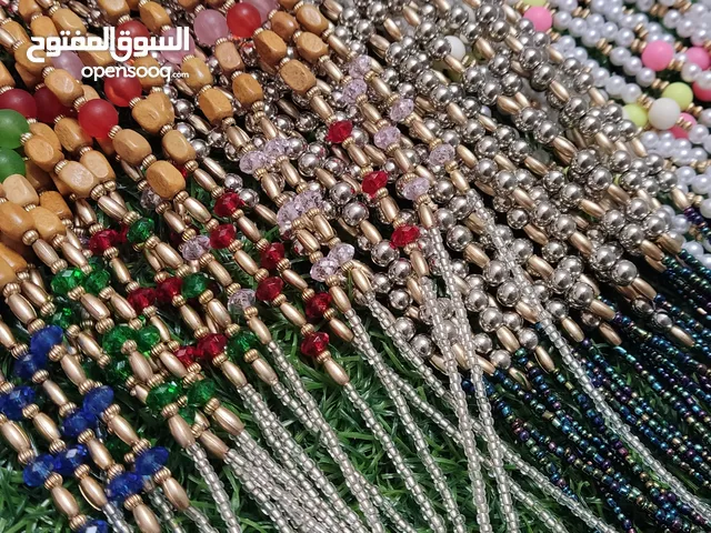 بيع أحزمة النظارات المصنوعة يدويًا