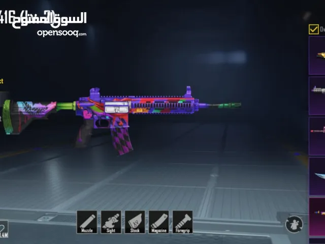 حساب ببجي للبيع فيو امفور جوكر لفل 2 شوف الوصف