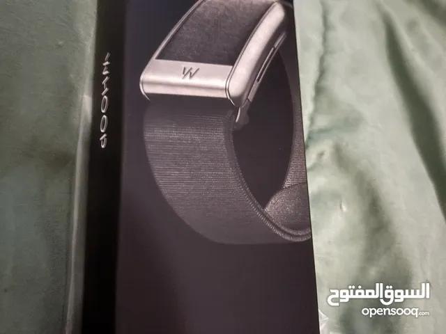 New whoop 5.0 one, sealed with one month subscription