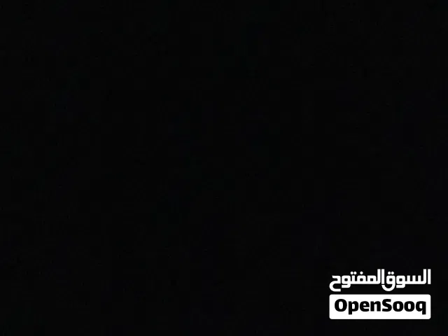 للبدل بدراجه فقط