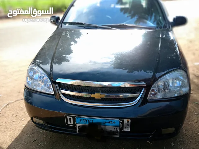 اوبترا 2009