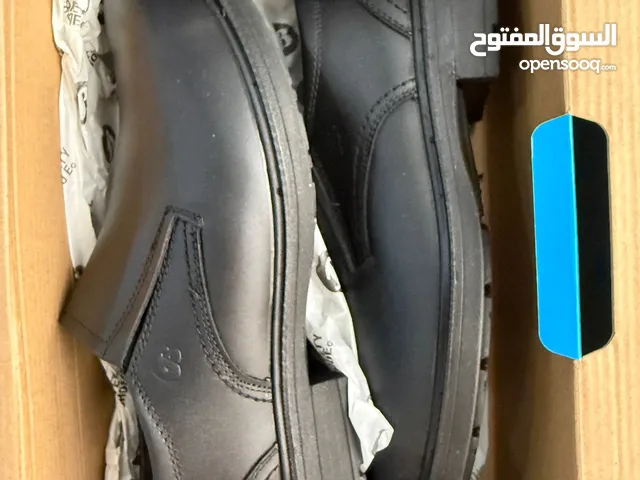 42 Casual Shoes in Hawally