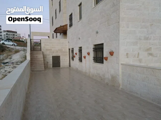 150 m2 5 Bedrooms Apartments for Sale in Amman Al Bnayyat