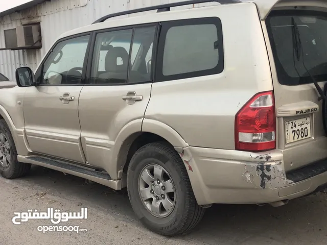 للبيع سكراب