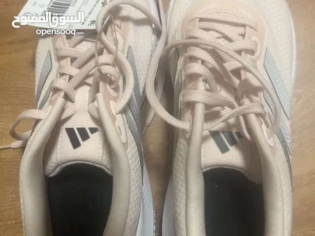 Pink Sport Shoes in Amman