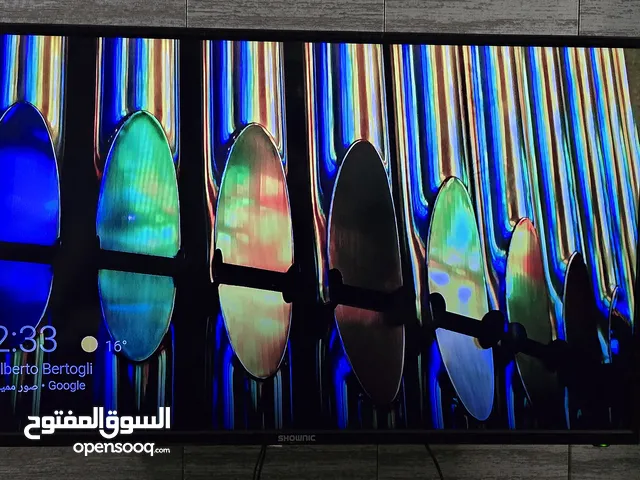 Others LED 43 inch TV in Baghdad