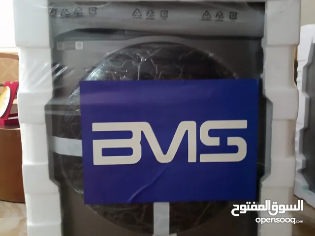 Samsung 9 - 10 Kg Washing Machines in Ramtha