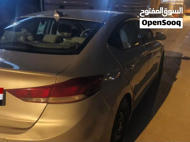 النترا 2017وارد  اقره الوصف