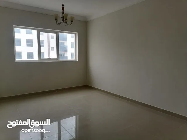 900 m2 1 Bedroom Apartments for Rent in Sharjah Al-Jada