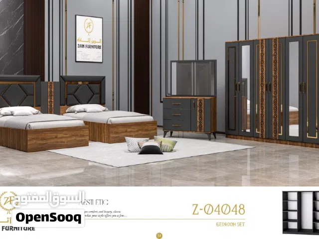 غرف نوم اطفال بسعر المصنع  الاستلام بعد التسليم