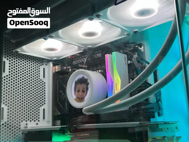 سيت اب كامل للبيع
