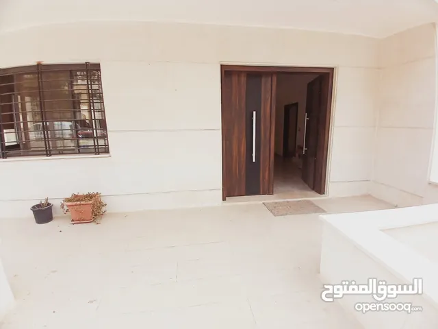 180m2 3 Bedrooms Apartments for Rent in Amman Khalda