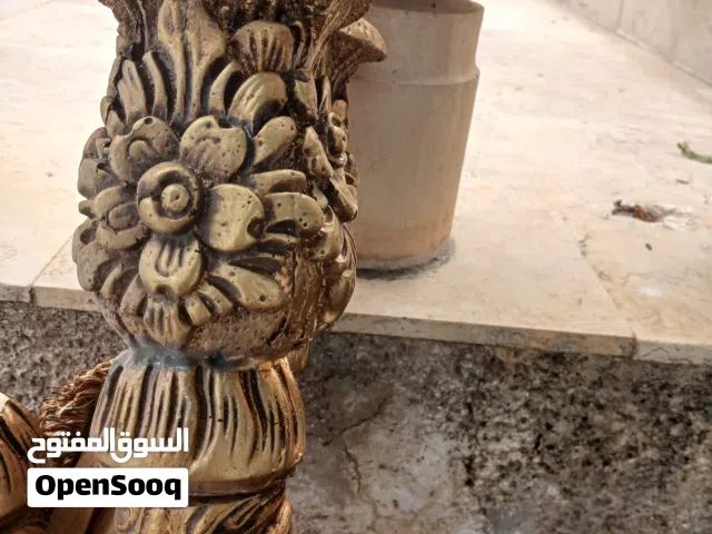 جسور برادي عدد ثلاث