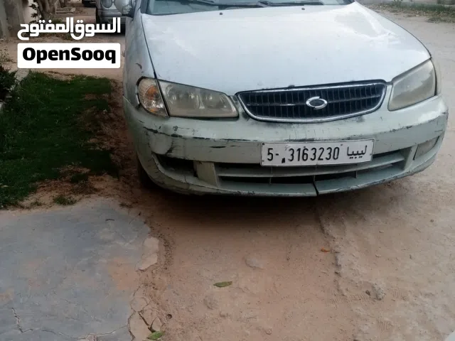 سامسونك محرك 15 كمبيو تماتك محرك وكمبيو ممتازات