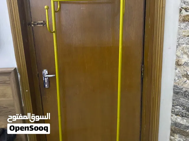 ستاند أو تعلاكه حديد