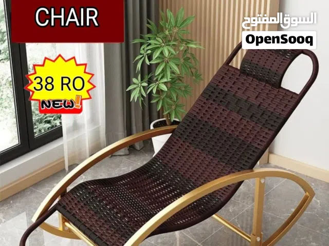 البيع الأثاث الجديد بسعر الجملة