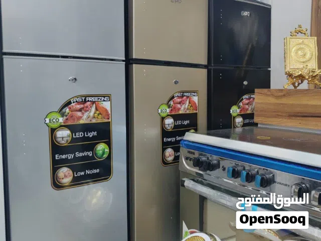 السعر 300 توصيل مجاني بغداد اطراف 5